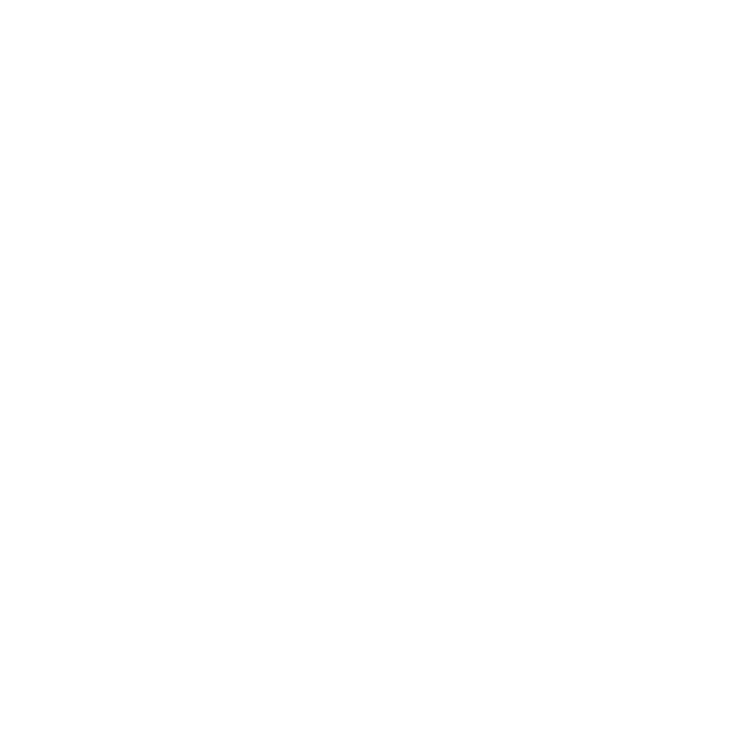 Yaprak Bau Logo